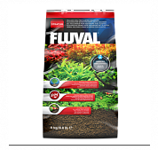 ����� Fluval ��� �������� � ��������4��