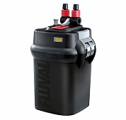 ������ ������� HAGEN FLUVAL 406, 1450 �/� �� 400�