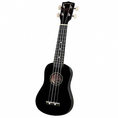 ������� ������� Saga Music DIAMOND HEAD DU-100 BK