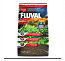 ����� Fluval ��� �������� � ��������4��
