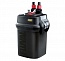 ������ ������� HAGEN FLUVAL 406, 1450 �/� �� 400�
