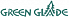 Green Glade