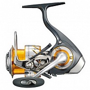 ������� �������������� DAIWA 13 CERTATE 2004CH