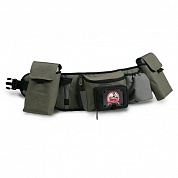 ���� Rapala Hip Pack
