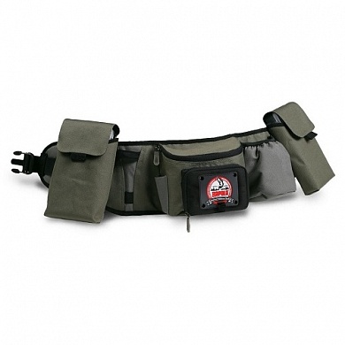 ���� Rapala Hip Pack