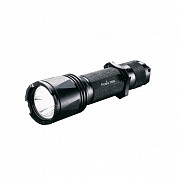 ����������� ������ Fenix TK09 G2