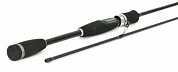 ������� ������������ Black Hole JUNIOR  612ML 6-18�