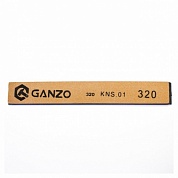 �������������� ������ ��� ������� 320 grit