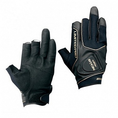 �������� Shimano Nexus Limited PRO GL-143 ������ M