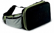 ����� Rapala Sling Bag Big