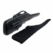 ������ ��� ������ Plano 1505