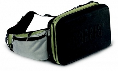����� Rapala Sling Bag Big