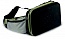 ����� Rapala Sling Bag Big
