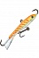 �������� RAPALA JIGGING RAP W02-OTU