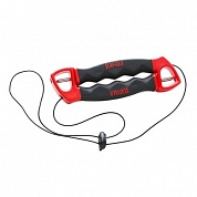 ���� ������������ Rapala Pro Guide