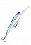 ������ Rapala TROLLS TO MINNOW TTM15-SB
