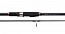 ������� �������� SONIK SK4XTR MARKER ROD 12ft 3.50lb SKXTRMKR020