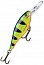 ������ Rapala Shad Rap SR05-FP