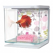 �������� Hagen Marina Betta Kit Floral 2�