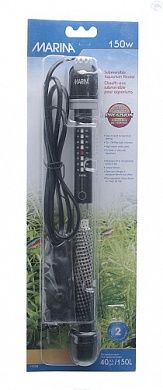 ����������� HAGEN Marina 150�� 27��