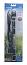 ����������� HAGEN Marina 150�� 27��