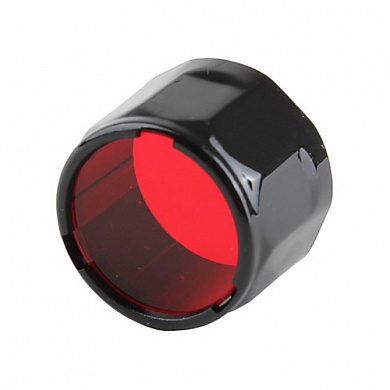 ������������ ������ Fenix AD301-R �������