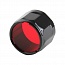 ������������ ������ Fenix AD301-R �������