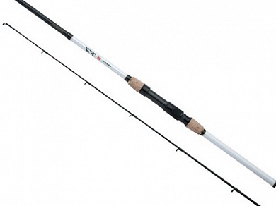 ������� ������������ Shimano YASEI CASTING H PIKE