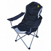 ������ � ������������ �������� ������ Tramp TRF-012