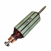 ����� (�������� ����) Minn Kota 92-100-278
