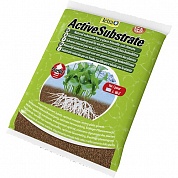 ����� Tetra ActiveSubstrate 6�