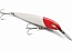 ������ RAPALA COUNTDOWN MAGNUM CDMAG07-RH