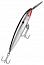 ������ Rapala Countdown Magnum CDMAG18-CH