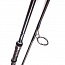 ������� �������� SONIK GRAVITY X SPOD ROD 12ft 5.50lb GRAVXSPD1
