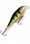 ������ Rapala Shallow Shad Rap SSR07-P