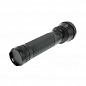����������� ������ Fenix TK41C-L2U2