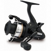 ������� Shimano BAITRUNNER ST 4000 FB