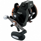 ������� ����������������� ������� DAIWA SG-17LC3B
