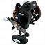 ������� ����������������� ������� DAIWA SG-17LC3B