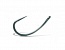 ������ ���������� �������� VMC 7021 NT � 6 (10)