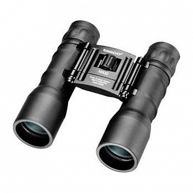������� Tasco ES1032