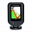 ������ Humminbird PiranhaMAX 197cx