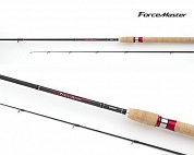 ������� ������������ FORCEMASTER SPINNING 240 M SUPER SENSITIVE