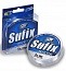 ����� Sufix Siege x10 Clear 100� 0.45��