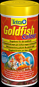Tetra Goldfish Colour 100�� ������