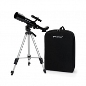 �������� Celestron Travel Scope 50