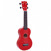 ������� ������� Mahalo MR1RD Red