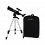 �������� Celestron Travel Scope 50
