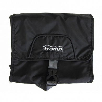���������� ����� Tramp