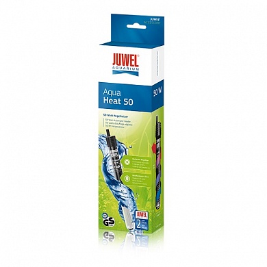 ����������� ��� ��������� JUWEL 50��